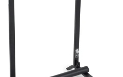 Stativ pentru 3 chitări RockStand Multiple Guitar Rack Stand - 3 Electric Guitars / Basses - Flat Pack