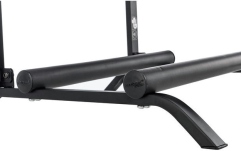 Stativ pentru 3 chitari / bass electrice Warwick Rockstand RS20880