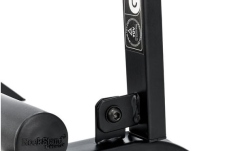 Stativ pentru 3 chitari / bass electrice Warwick Rockstand RS20880