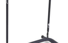 Stativ pentru 3 chitări RockStand Multiple Guitar Rack Stand - 3 Electric Guitars / Basses