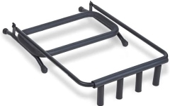 Stativ pentru 3 chitări RockStand Multiple Guitar Rack Stand - 3 Electric Guitars / Basses