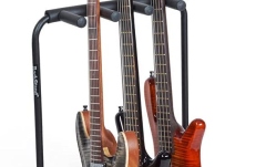 Stativ pentru 3 chitări RockStand Multiple Guitar Rack Stand - 3 Electric Guitars / Basses