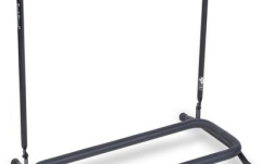 Stativ pentru 5 chitare RockStand Multiple Guitar Rack Stand - 5 Electric Guitars / Basses