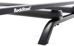 Stativ pentru pentru 5 chitari / bass electrice Warwick Rockstand RS20881