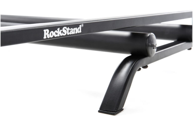 Stativ pentru pentru 5 chitari / bass electrice Warwick Rockstand RS20881