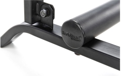 Stativ pentru pentru 5 chitari / bass electrice Warwick Rockstand RS20881