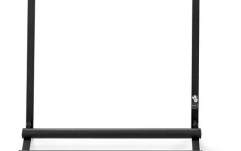 Stativ pentru pentru 5 chitari / bass electrice Warwick Rockstand RS20881