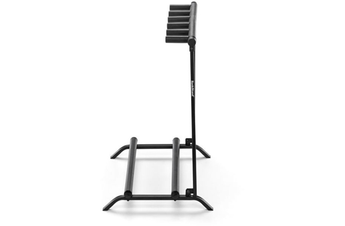 Stativ pentru pentru 5 chitari / bass electrice Warwick Rockstand RS20881