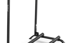 Stativ pentru pentru 5 chitari / bass electrice Warwick Rockstand RS20881