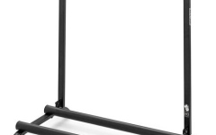 Stativ pentru pentru 5 chitari / bass electrice Warwick Rockstand RS20881