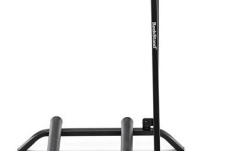 Stativ pentru pentru 5 chitari / bass electrice Warwick Rockstand RS20881