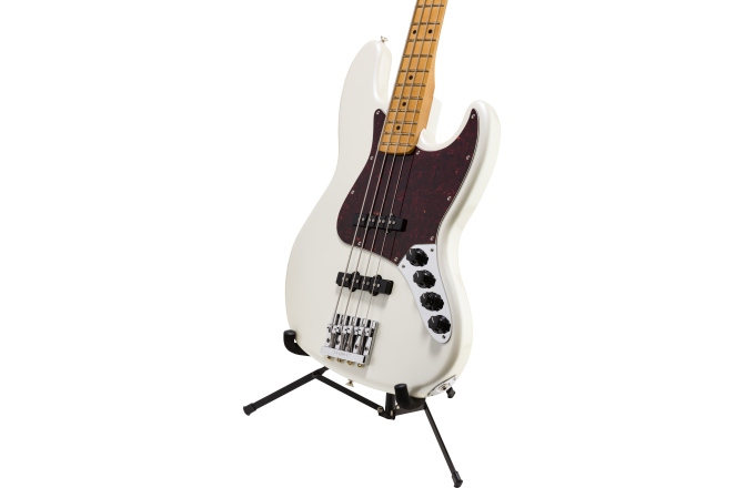 Stativ pentru chitară bas Fender Bass & Offset Mini Stand