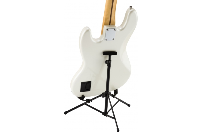 Stativ pentru chitară bas Fender Bass & Offset Mini Stand