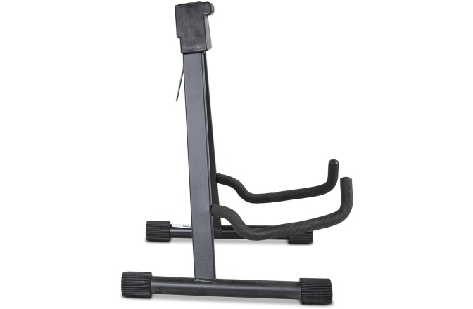 Stativ pentru chitară clasică sau acustică Gewa Stativ FX A-Style  pentru chiatră clasică/acustică, 42 cm înălțime,