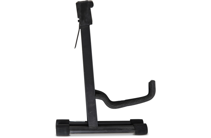 Stativ pentru chitară clasică sau acustică Gewa Stativ FX A-Style  pentru chiatră clasică/acustică, 42 cm înălțime,