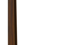 Stativ pentru chitara Fender Deluxe Wooden Hanging Stand