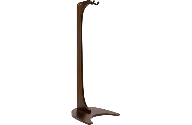 Stativ pentru chitara Fender Deluxe Wooden Hanging Stand