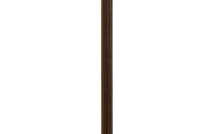 Stativ pentru chitara Fender Deluxe Wooden Hanging Stand
