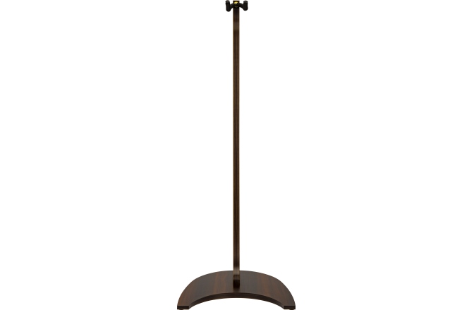 Stativ pentru chitara Fender Deluxe Wooden Hanging Stand