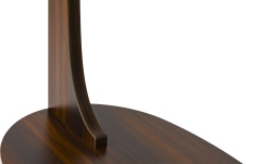 Stativ pentru chitara Fender Deluxe Wooden Hanging Stand