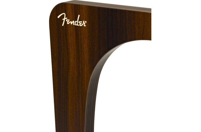 Stativ pentru chitara Fender Deluxe Wooden Hanging Stand