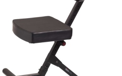 Stativ pentru chitara Gator Frameworks Deluxe Guitar Seat