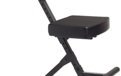Stativ pentru chitara Gator Frameworks Deluxe Guitar Seat