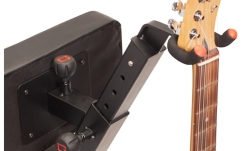 Stativ pentru chitara Gator Frameworks Deluxe Guitar Seat