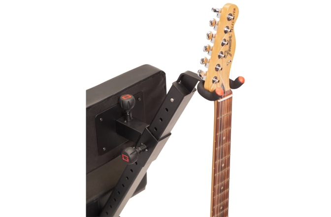 Stativ pentru chitara Gator Frameworks Deluxe Guitar Seat
