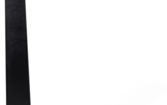 Stativ pentru chitară Gator Frameworks Elite Guitar Hanging Stand - Black