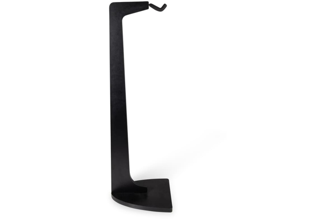 Stativ pentru chitară Gator Frameworks Elite Guitar Hanging Stand - Black