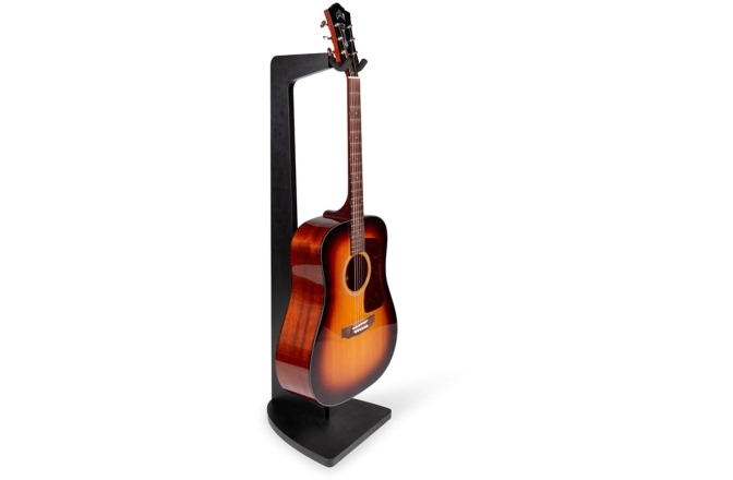 Stativ pentru chitară Gator Frameworks Elite Guitar Hanging Stand - Black