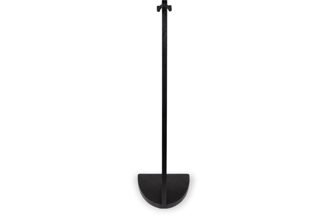 Stativ pentru chitară Gator Frameworks Elite Guitar Hanging Stand - Black