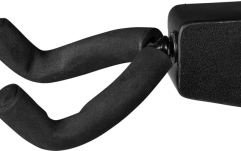 Stativ pentru chitară Gator Frameworks Elite Guitar Hanging Stand - Black