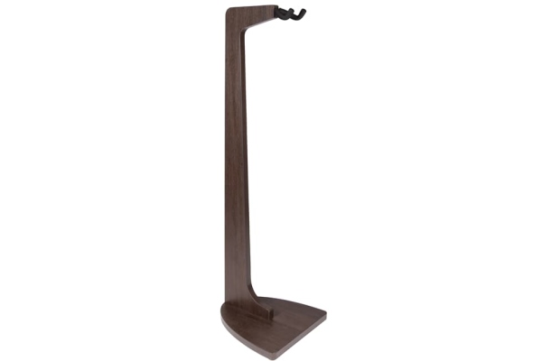 Elite Guitar Hanging Stand - Brown