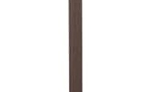 Stativ pentru chitară Gator Frameworks Elite Guitar Hanging Stand - Brown