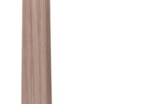 Stativ pentru chitară Gator Frameworks Elite Guitar Hanging Stand - Grey