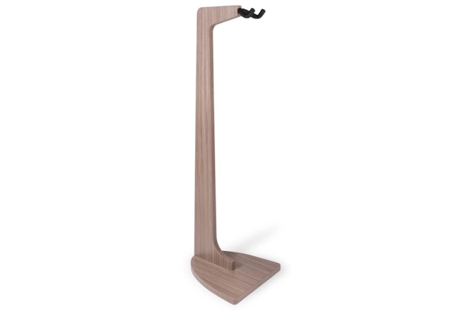 Stativ pentru chitară Gator Frameworks Elite Guitar Hanging Stand - Grey