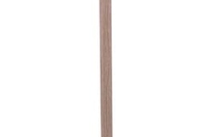 Stativ pentru chitară Gator Frameworks Elite Guitar Hanging Stand - Grey