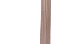 Stativ pentru chitară Gator Frameworks Elite Guitar Hanging Stand - Grey