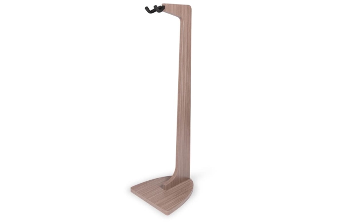 Stativ pentru chitară Gator Frameworks Elite Guitar Hanging Stand - Grey