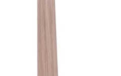 Stativ pentru chitară Gator Frameworks Elite Guitar Hanging Stand - Grey