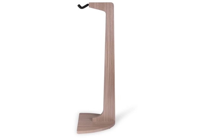 Stativ pentru chitară Gator Frameworks Elite Guitar Hanging Stand - Grey