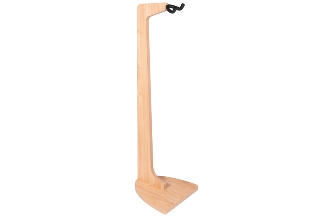 Stativ pentru chitară Gator Frameworks Elite Guitar Hanging Stand - Maple