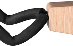 Stativ pentru chitară Gator Frameworks Elite Guitar Hanging Stand - Maple