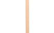 Stativ pentru chitară Gator Frameworks Elite Guitar Hanging Stand - Maple