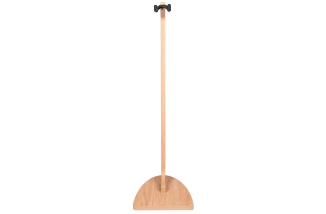 Stativ pentru chitară Gator Frameworks Elite Guitar Hanging Stand - Maple