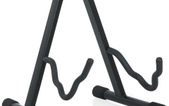 Stativ pentru chitara Gator Frameworks Frameworks Universal Guitar Stand