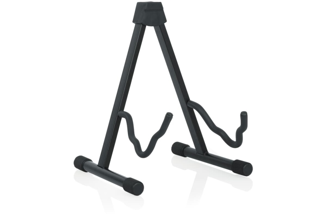 Stativ pentru chitara Gator Frameworks Frameworks Universal Guitar Stand