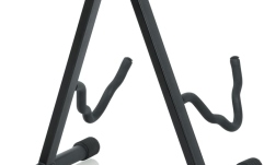 Stativ pentru chitara Gator Frameworks Frameworks Universal Guitar Stand